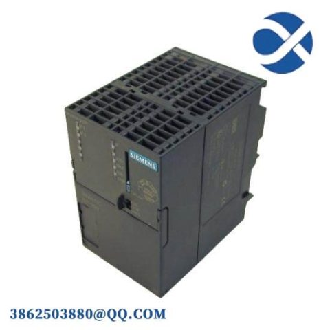 SIEMENS 6SC6140-0FE01 AC Drive Module for Compact and Modular Industrial Automation