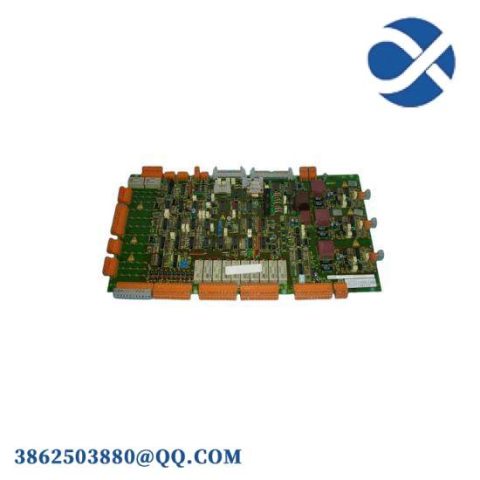 SIEMENS 6SC9830-0BD02: Industrial Control System Module, Precision Engineering for Manufacturing Solutions