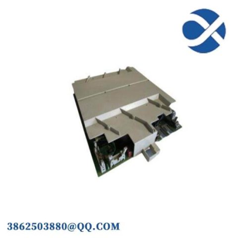 SIEMENS 6SC9830-0BD40: Advanced Motion Control Module, Industrial Automation Solutions