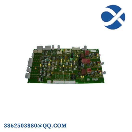 siemens_6sc9830-0ha52_interface_and_signal_transducer_slave-1.jpg SIEMENS 6SC9830-0HA52 Interface & Signal Transducer Slave, High Precision Control Module