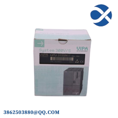 SIEMENS 6SC9834-0ED50: Advanced Drive System for Industrial Automation