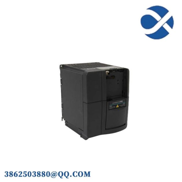 SIEMENS 6SE6440-2AD22-2BA1 AC Drive, Advanced Industry Control Solution