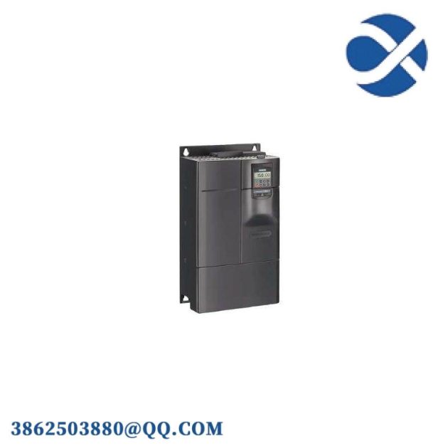 SIEMENS 6SE6440-2UD34-5FA1: Advanced Industrial Inverter for Optimal Performance