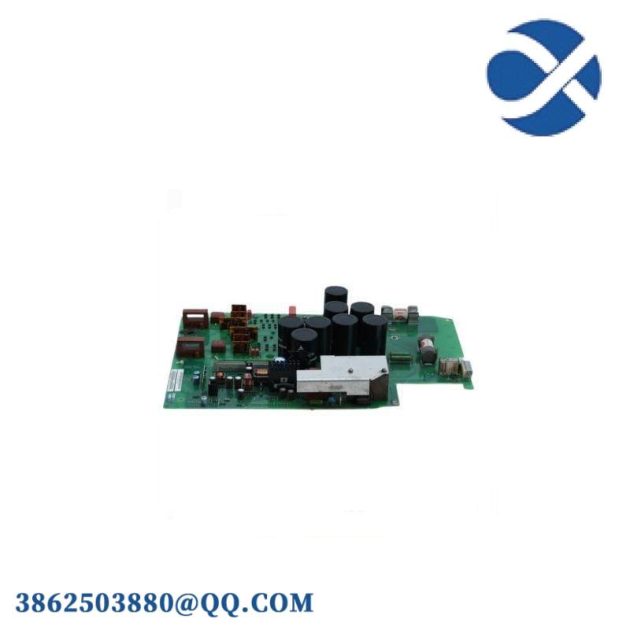 SIEMENS 6SE7022-6TC84-1HF3 POWER CONTROLLER: Industry Grade Power Control Module
