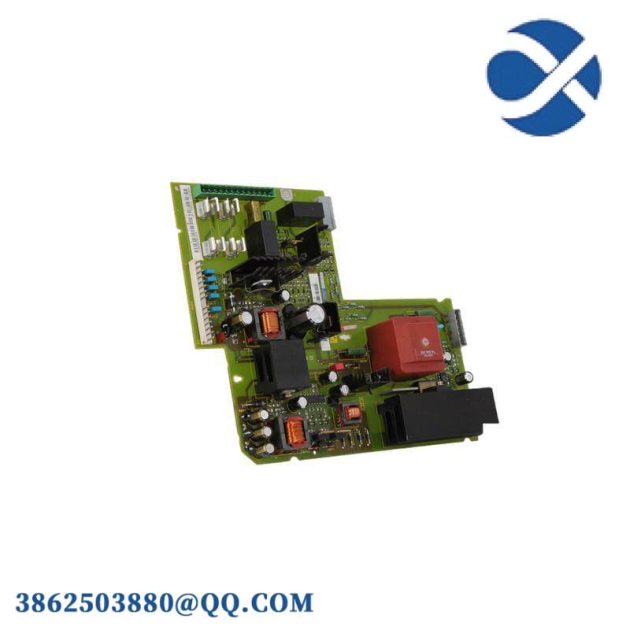 SIEMENS 6ES5434-7LA11 | Digital Input Module