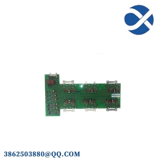Siemens 6SE7033-2EG84-1JF1 Inverter Control Module - Spare Part, Precision Engineered for Industrial Automation
