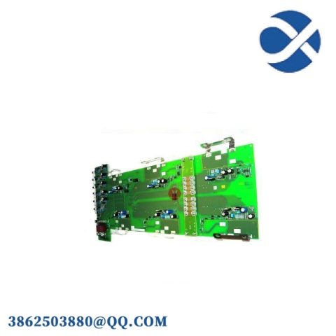Siemens 6SE7035-1EJ84-1JC2 Inverter Gating Module: Advanced Control for Industrial Automation