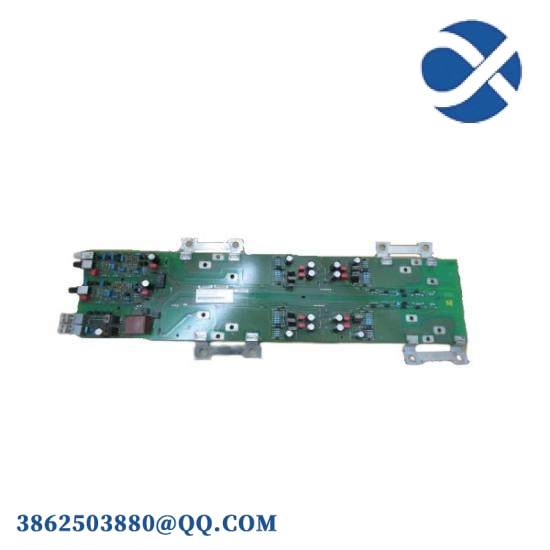 siemens_6se7038-6ek84-1jc2_inverter_control_module.jpg Siemens 6SE7038-6EK84-1JC2 Inverter Control Module