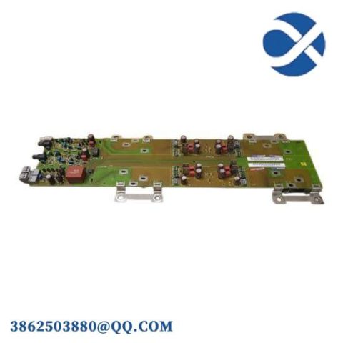 SIEMENS 6SE7041-3TL84-1JC1: Advanced AC/DC Drive for Industrial Automation