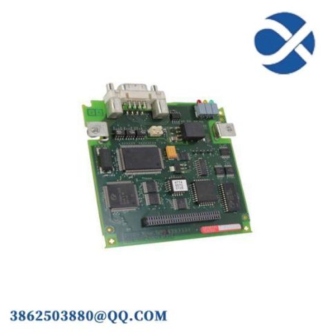 Siemens 6SE7090-0XX84-0FF5 Motion Control Inverter