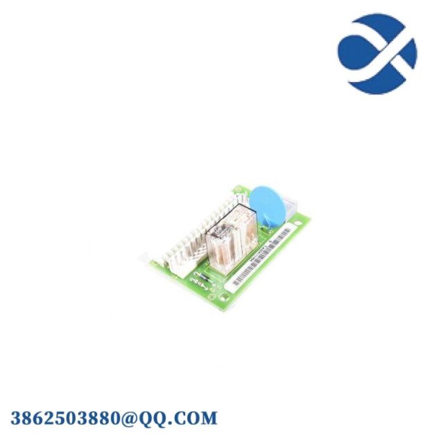 Siemens 6SE7090-0XX84-1HK0 - Advanced Drive Board for Precision Control