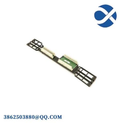 Siemens 6SE7090-0XX84-4HA0 Motion Control Bus Adaptor, Industry-grade Automation Solution