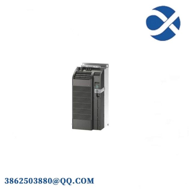 Siemens PTX6.L: Industrial Control Module for Advanced Automation Solutions