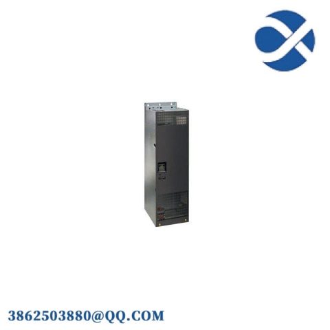 SIEMENS 6SL3351-1AE33-8AA2 AC Inverter, Industrial Control Module