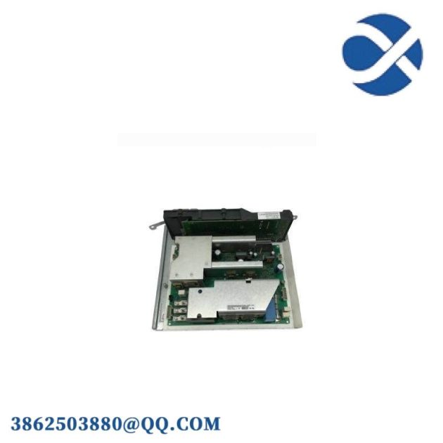 SIEMENS 6SL3352-6BE00-0AA1: Precision Replacement Power Supply for SINAMICS/MICROMASTER PX