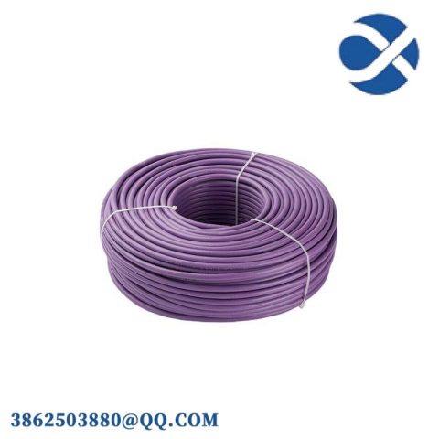 SIEMENS 6XV1830-0EH10 200m Brake Cable