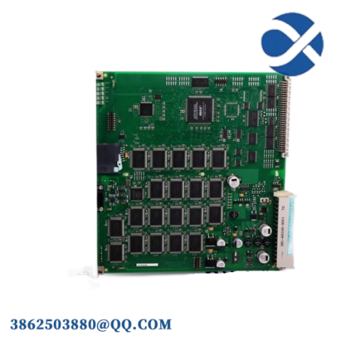 Siemens 7MH4910-0AA01 Industrial Control Module
