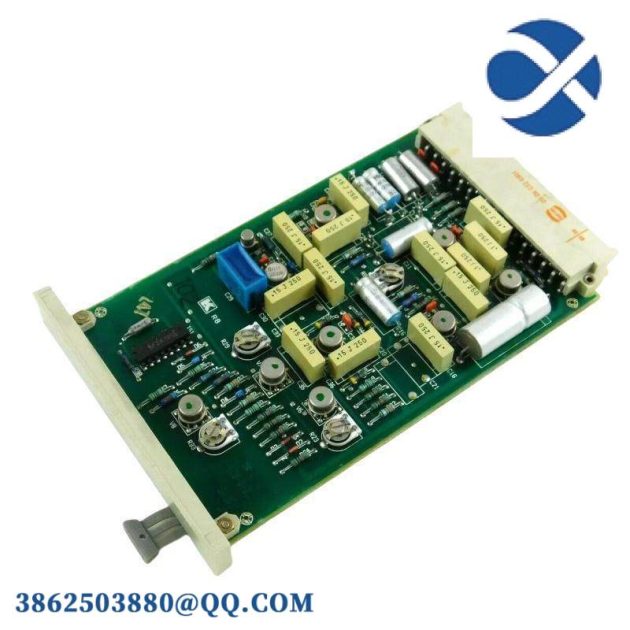SIEMENS 7TW4600-0/BF Digital Input Modules: Reliable Industrial Control Solutions