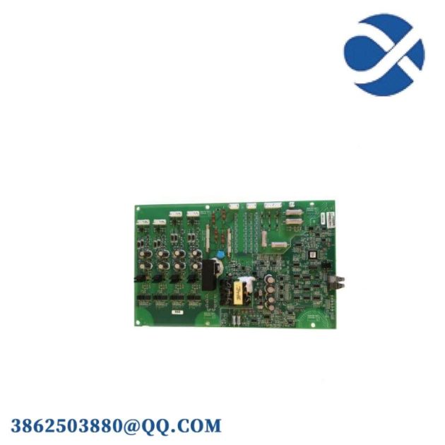 SIEMENS A1A10000432.02M Gate Board for Industrial Automation Solutions