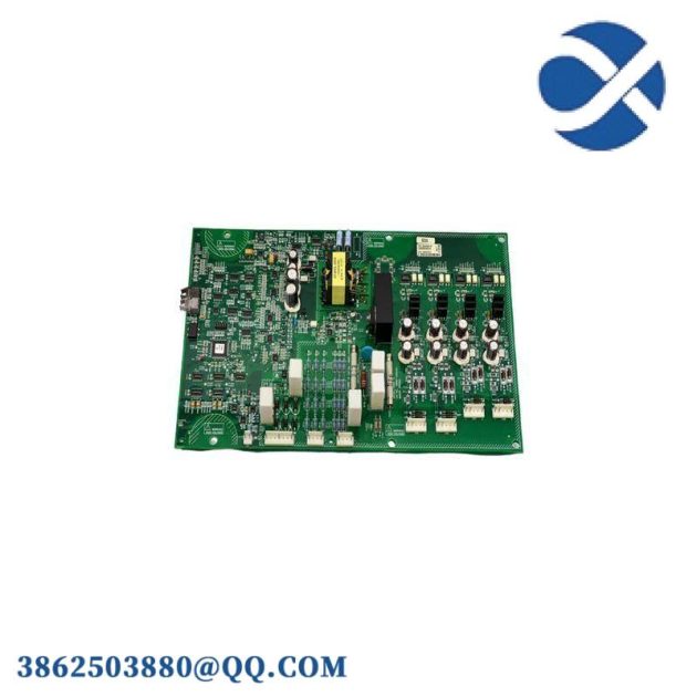 SIEMENS A5E36524726 - Advanced PCB Card for Industrial Control
