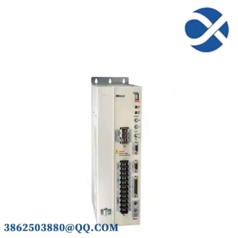 SIEMENS C79451-Z1038-U13 Teleperm M Control System, Advanced Automation Solutions for Industry