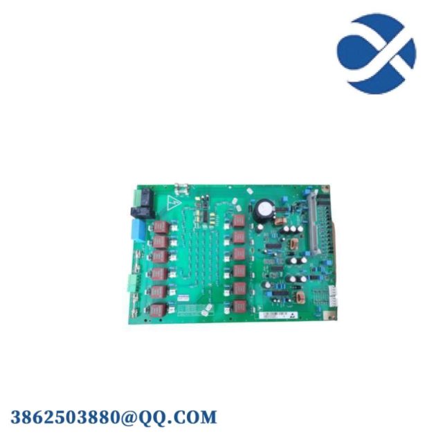 SIEMENS C98043-A1682-L | Advanced Drive Board for Industrial Automation