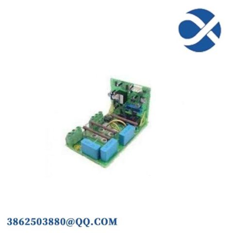 SIEMENS C98043-A7042-L1: Advanced Control Electronics for Industrial Automation