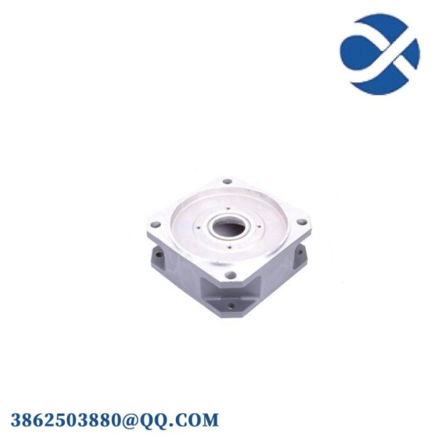 SIEMENS 1FT6105-8AF71-1AG1 COVER for High-Power Applications