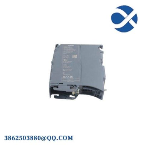 Siemens K3R072-528605 Automation Controller