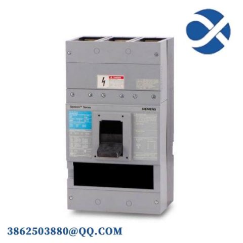 Siemens PTX6.L: Industrial Control Module for Advanced Automation Solutions