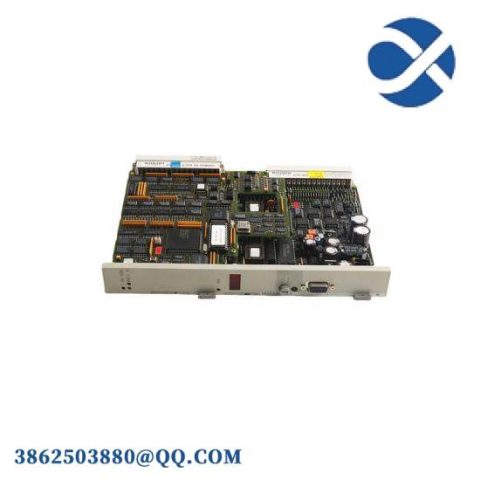 Siemens MPCBL0001F04 PLC Expansion Module