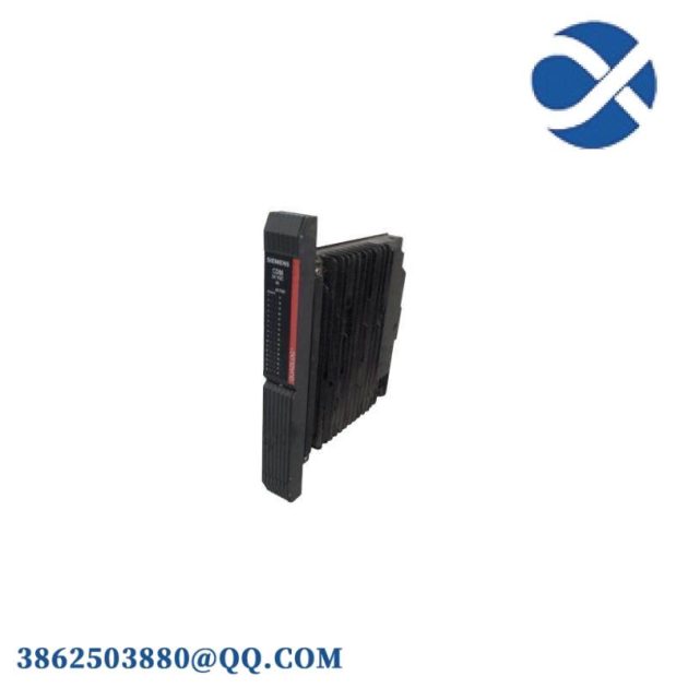 SIEMENS QLCCM36AAN - Control Module by Siemens