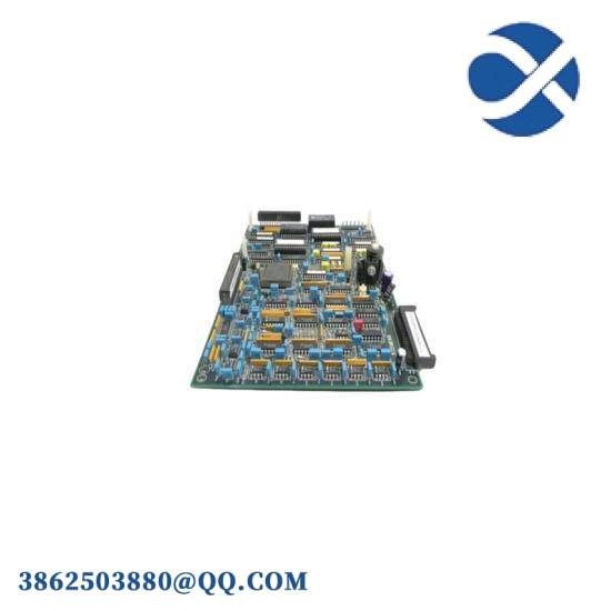 siemens_r15e02a186_digital_board_pcb_automation_parts.jpg Siemens R15E02A186 Digital PCB Automation Parts