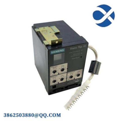 SIEMENS RMS-TSG-TZ Circuit Breakers - Advanced Power Management Solutions