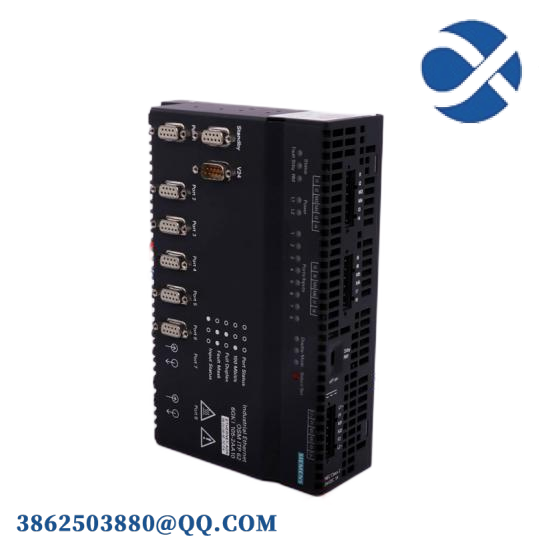 siemens_sinumerik_6fc5357-0bb25-0aa0.png Siemens SINUMERIK 6FC5357-0BB25-0AA0: Advanced CNC Control Module