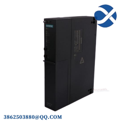 Siemens SITOP Smart 10A, 6EP1 334-2BA01: Industrial Control Module