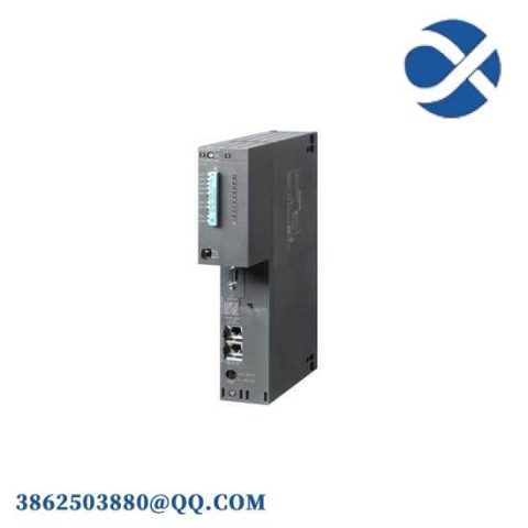 SIEMENS WDAL2170-00 Industrial Control Module
