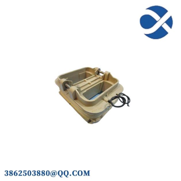 SIEMENS WDAL2170-00 Industrial Control Module