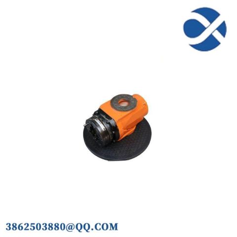 SIEMENS 1FT3070-5AZ21-9-Z 3HAA 0001-XK/05 Servo Motor: Precision Control for Industrial Automation