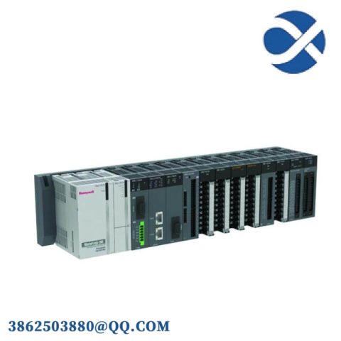 Siemens SIS BI01 Safety Instrumented System Module