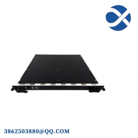 ABB SIS DI3201-A-V001 Digital Input Module