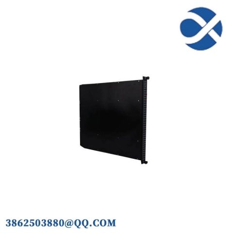 GE SIS DO3201 Digital Output Module, Designed for Industrial Automation Systems