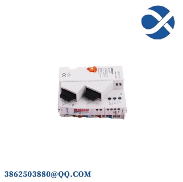 GE SIS DO3201 Digital Output Module, Designed for Industrial Automation Systems