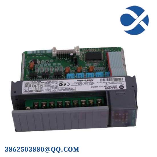 skjh1fancapf1012.jpg SKJH1FAN - High-Precision Capacitor Voltage Monitoring Board for Mark VI Speedtronic Series