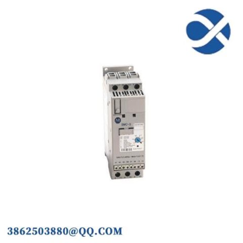 SMC INR-244-203B Pneumatic Cylinder with Compact Design