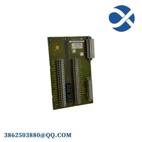 SONY CCD XCD-V50 High-Quality Industrial Camera Module