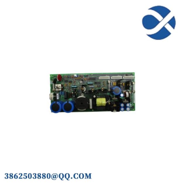 SONY CCD XCD-V50 High-Quality Industrial Camera Module