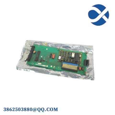 SP-148540 & 148539 & 129736-05: Advanced Assembly Drive Board from [Brand Name]