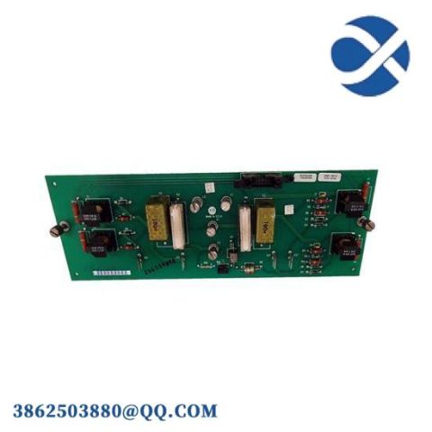 Brand SP-170025: Advanced PC Board Module, Designed for Industrial Control Systems