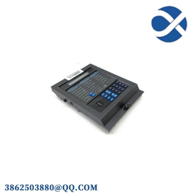 GE SR489-CASE Generator Management Relay: P5-HI-A20, Precision Control for Industrial Systems